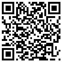 QR Code for bitcoin:1HTxgkvsLiPBfvksgKo9J3UWnjsRem2cFf