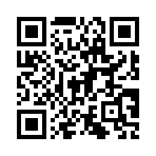 QR Code for bitcoin:1HTxobubdSSjmyaw82aWqPe8dRKxx3Eo7j