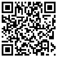 QR Code for bitcoin:1HTxygY1rJBQsT2UFe3JwysXFckaHq628R