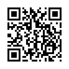 QR Code for bitcoin:1HTy25WYojw4PZ1NQGe2RPJ27PfKzGf2U4