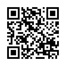 QR Code for bitcoin:1HTy4ANTMwfshGU9io2ESSPtspp6WaWqxM