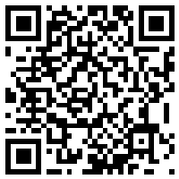 QR Code for bitcoin:1HTyGoHJ2QSDJuM3PLuGFY3E98bVjhW1rd
