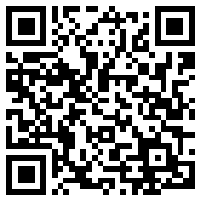 QR Code for bitcoin:1HTyL7A8EAMooZhyXxzCAUTWTSijb8z1ZS