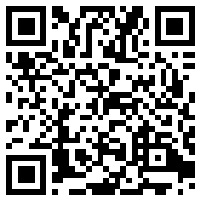 QR Code for bitcoin:1HTyPDp15YyAzQwdTg7VGEEKQhkPMtWm5Z