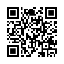 QR Code for bitcoin:1HTye4m18UahZXsmh2MFmcgm94WfCjhVFQ