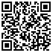 QR Code for bitcoin:1HTyf3ddJPW3QE7NZLEqCn2NsAsgUpV623