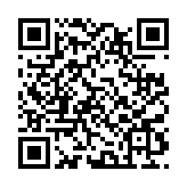 QR Code for bitcoin:1HTz7NG3Enh8PpsNW5is78sfx7Bu4864sr