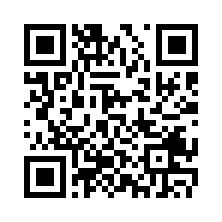 QR Code for bitcoin:1HTz8ehv7mJXhKYY3ihQFdATuV8FdABibC