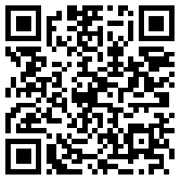 QR Code for bitcoin:1HTzRpbcvLPBj8hjgQ4M9ASxdDmJ3sBa8F