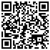 QR Code for bitcoin:1HTzc3Z6c8f43uSq5VihCLddsm9PPxAk8c