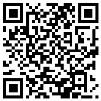 QR Code for bitcoin:1HTzoWHgwJvcnrCAkEbvDxAkDkYCVSn9zq