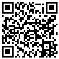QR Code for bitcoin:1HTzpjVdduikyLKx1q917rLpBUm4AzFXb4