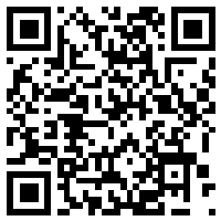 QR Code for bitcoin:1HTzucYipZBu14QpSSW2pjwS99bbERAtgC