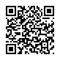 QR Code for bitcoin:1HTzwGnLo5mYSEKgyDMaC626BtfEQEJSJr