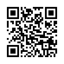 QR Code for bitcoin:1HTzxDTrVRHKBknRoWFJunGyqbbMGZB5vh