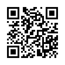 QR Code for bitcoin:1HTzyH19FT7eTHsizT261ARySRqU6XSWdC