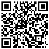 QR Code for bitcoin:1HU1APdpDgKMEcDqDAhxiFHeMvdN4XwHCa
