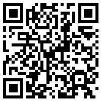 QR Code for bitcoin:1HU1UFnQmZPH69giAWk8ajbjMmAxS1DFTv