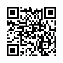 QR Code for bitcoin:1HU1WVYXbTiv71zTPT7M6AM8jbQZvZPATZ
