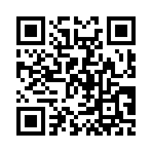 QR Code for bitcoin:1HU2RK5XBnnPtta47C7kAp5WiF5HGfKkxL