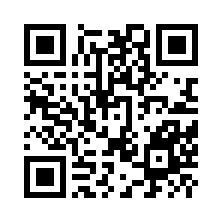 QR Code for bitcoin:1HU2uq49V19eVUixBdh7Js3haJESTrZzwV