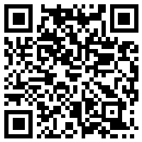 QR Code for bitcoin:1HU2yT3KGbrpWT4fNLbTiEXKh5mscxfcjG
