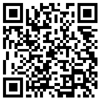 QR Code for bitcoin:1HU2yq3xHHR1Ne9acQ2anoQ6pM17pj2PgG