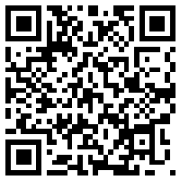 QR Code for bitcoin:1HU3GiVxVsqpBFuabuoDXvFiRJaceifHuP