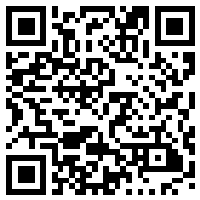 QR Code for bitcoin:1HU3u5XcssiJPfzxtAVR2Gv8AaZ7uKxYe6