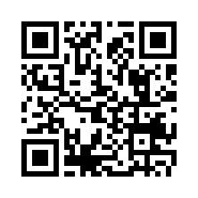 QR Code for bitcoin:1HU4M2s8djvFGUb2EBJqeUjtP4pLyQyK7z