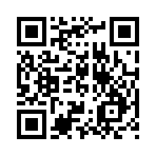 QR Code for bitcoin:1HU4XQbGUYNmdapY727dAwY1AehUPhW56X