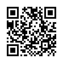 QR Code for bitcoin:1HU4fgHT62aAvSyzdXV4kPdJhV1bMpTb9x