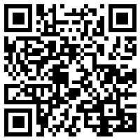 QR Code for bitcoin:1HU5BpQaDJM7y9dgSapiuA76prcoXPzEKB