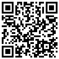 QR Code for bitcoin:1HU5f9DwHzDE9k1gHiC4bpYpAw7e1pLbXd