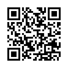 QR Code for bitcoin:1HU5tCbC5NBNoLMkhnQctHmbNUTtdPLSkk