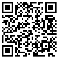 QR Code for bitcoin:1HU6FbhWpLXidQmBFbt8fc2WCzDZ9Y1aSW