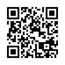 QR Code for bitcoin:1HU6HMvJB4wFHfTJa4dGNVQtcrk6v4zdPf