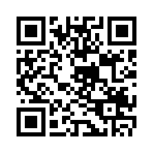 QR Code for bitcoin:1HU6MHJaV4vnFdKbs6VtFShV4uL3uTVEED