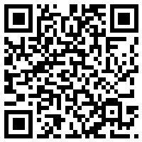 QR Code for bitcoin:1HU6WUpJeRRQdxb7kAcZJMuXJgYFMaiPBU