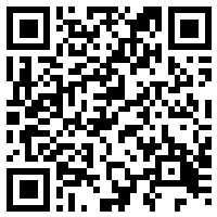 QR Code for bitcoin:1HU72FgFR2E5wbYFGcKYKU7EqLCbaC9Cod