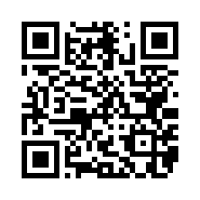 QR Code for bitcoin:1HU76icVmtjEgB7vVhdEd71nEd5TNX198m
