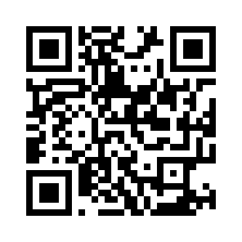 QR Code for bitcoin:1HU7YKt6ENSTcUP7HcSFXZ9eXayVh2Ju7e