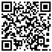 QR Code for bitcoin:1HU7e2rE7fSmU5jEAdJ7LmoY3fYAjsbGKa