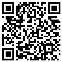 QR Code for bitcoin:1HU7foor7pfH7ch2xmxCBBSDd98L1i6NXw