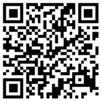 QR Code for bitcoin:1HU7jTAoZvwchYKqUpPRm2vGYhFxrChAeD