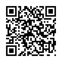 QR Code for bitcoin:1HU8X7xVQBiTYZPRTAxeUiMJFE2gGts3UC