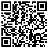QR Code for bitcoin:1HU8d1ZuZPJdaAcXzesFS8dMHf1vTkLUg3