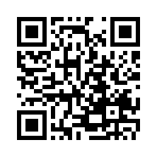 QR Code for bitcoin:1HU95amiMsN4MsZZiuVdWBsTLM8Wur3Fve