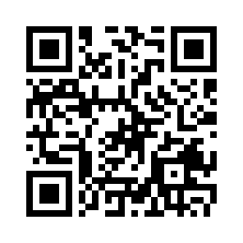 QR Code for bitcoin:1HU9UYPxP79XMUqMwFN33rbs4WaAMV173M