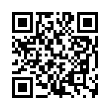 QR Code for bitcoin:1HUAQ1kDSd4eKnNfRwZAYPS2BFhD652WB3